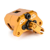 Pro-Line Racing - 1/4 Pro-Spec Aluminum Brake Caliper: Promoto-MX/SM (PRO640800)