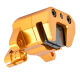Pro-Line Racing - 1/4 Pro-Spec Aluminum Brake Caliper: Promoto-MX/SM (PRO640800)