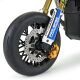 Pro-Line Racing - 1/4 Pro-Spec Aluminum Brake Caliper: Promoto-MX/SM (PRO640800)