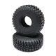 Axial - 2.2 Mickey Thompson Baja Boss Tires (2) (AXI-2190)
