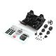 Axial - Interior Set Clear: Gilamon AXP8 (AXI-2192)