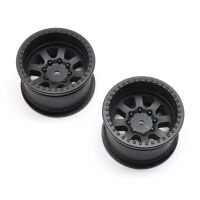 Axial - 2.2 Raceline Avenger Wheels (2) (AXI-2196)