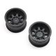 Axial - 2.2 Raceline Avenger Wheels (2) (AXI-2196)