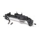 Axial - Steering Axle Assembled AF16P: AXP8 (AXI-2206)
