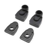 Axial - Portal Box Rear AF16P: AXP8 (AXI-2217)