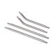 Axial - Front Links Upper/Lower Steel: AXP8 (AXI-2221)
