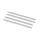 Axial - Rear Links Upper/Lower Steel: AXP8 (AXI-2222)