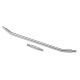 Axial - Steering Links Steel AF16P: AXP8 (AXI-2223)