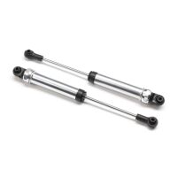 Axial - Shock Set Complete Rear IS10: AXP8 (AXI-2224)