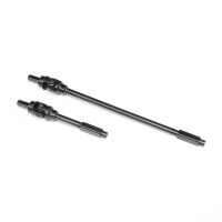 Axial - Universal Axle Set AF16P: AXP8 (AXI-2226)