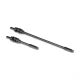 Axial - Universal Axle Set AF16P: AXP8 (AXI-2226)