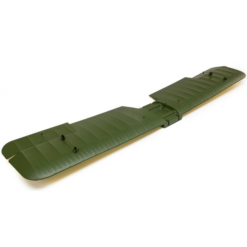 E-flite - Lower Wing: S.E.5a (EFL-2098)