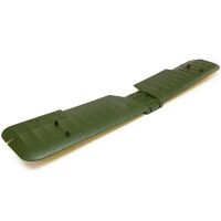 E-flite - Lower Wing: S.E.5a (EFL-2098)