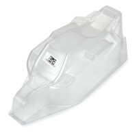 Pro-Line Racing - 1/8 Axis Clear Body: Typhon 223S...