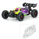 Pro-Line Racing - 1/8 Axis Clear Body: Typhon 223S (PRO364600)