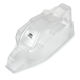 Pro-Line Racing - 1/8 Axis Clear Body: Typhon 223S (PRO364600)