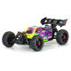 Pro-Line Racing - 1/8 Axis Clear Body: Typhon 223S (PRO364600)