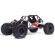 Axial - 1/8 AXP8 Gilamon 2.2 4X4 RTR Brushed Trail Buggy Red (AXI-1207T2)