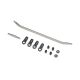 Axial - Steering Links Set Titaniumm AF16P: AXP8 (AXI-2202)