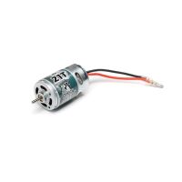 Axial - Boulder 550 21T Brushed Electric Motor (AXI-2156)