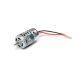 Axial - Boulder 550 21T Brushed Electric Motor (AXI-2156)