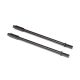 Axial - Straight Axle Set AF16P: AXP8 (AXI-2227)