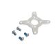 E-flite - Motor Mount: S.E.5a (EFL-2100)