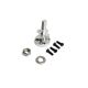 E-flite - Prop Adaptor: S.E.5a (EFL-2101)