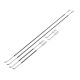 E-flite - Pushrod Set: S.E.5a (EFL-2102)