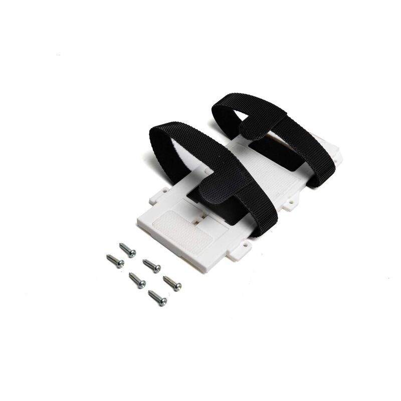 E-flite - Battery Tray: S.E.5a (EFL-2113)