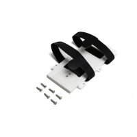 E-flite - Battery Tray: S.E.5a (EFL-2113)