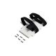 E-flite - Battery Tray: S.E.5a (EFL-2113)