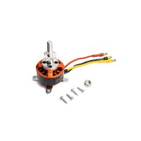 Spektrum - Brushless Outrunner Motor 3513-1100Kv...