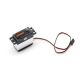 Spektrum - S683 Waterproof Steal Gear Servo 25T (SPMS683)