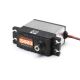 Spektrum - S683 Waterproof Steal Gear Servo 25T (SPMS683)