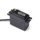 Spektrum - S682 20Kg Steel Gear Servo 25T (SPMS682)