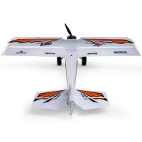 Night Timber X Evolution 1.2m BNF Basic with AS3X+ & SAFE Select - 1054mm