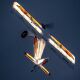 Night Timber X Evolution 1.2m BNF Basic with AS3X+ & SAFE Select - 1054mm