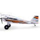 Night Timber X Evolution 1.2m BNF Basic with AS3X+ & SAFE Select - 1054mm