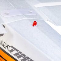 Night Timber X Evolution 1.2m PNP - 1054mm