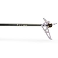Blade Revolution 235 CP BNF Basic with SAFE - 557mm