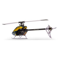 Blade Revolution 235 CP BNF Basic with SAFE - 557mm
