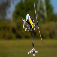 Blade Revolution 235 CP BNF Basic with SAFE - 557mm