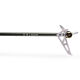 Blade Revolution 235 CP RTF Basic with SAFE - 557mm