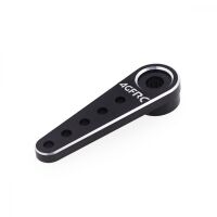 Aluminium Servo arm HPS06
