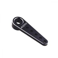 Aluminium Servo arm HPS06