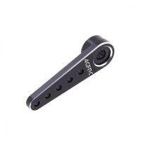 Aluminium Servo arm HPS06