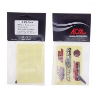 Aluminium Servo arm HPS06