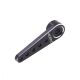 Aluminium Servo arm HPS06