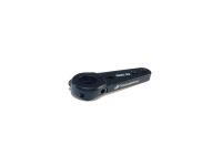 Servoarm Chaservo 32mm 0625.32